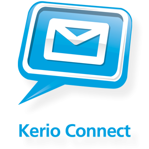 Kerio Connect